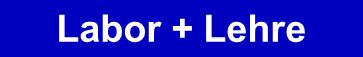\images\Schrift-Labor